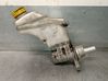 Brake booster 777218