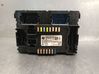 Fuse box set 00521337120