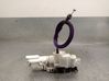 Front door lock 519836030