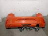 Rear bumper YH01
