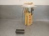 In-tank fuel pump 9671722680