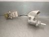 Brake booster 9680931580