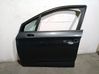 Front door 9002EF