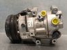Air conditioning (A/C) compressor (pump) 97701G8000