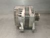 Generator/alternator SH1NA2TX9181