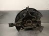 Front wheel hub spindle knuckle GHP933021A