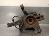 Front wheel hub spindle knuckle 400146736R