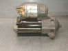 Starter motor 233006508R