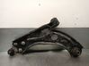 Front control arm 9816865580
