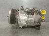 Air conditioning (A/C) compressor (pump) 9827529180