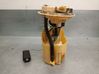In-tank fuel pump 172021275R