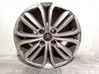 R18 alloy rim 9670053177