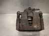 Caliper de freno delantero 542544