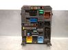 Juego de caja de fusibles 9819851280