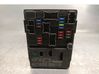 Juego de caja de fusibles 284B71HR0C