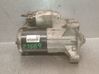 Starter motor 9671014680