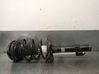 Front shock absorber with coil spring DFR534900