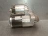 Starter motor M000TD0071