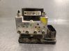 Bomba de ABS 476604JK1B