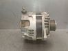 Alternador 231004KJ0B
