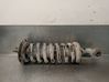 Amortiguador delantero con muelle espiral 561104KK3B