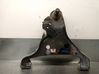 Brazo de suspensión delantero 545014KH1A