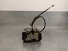 Cerradura de puerta delantera 805004JK0A