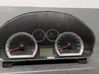 Speedometer (instrument cluster) 96859185