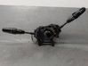 Panel lighting control switch 96806619