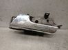 Rear door interior handle 96462710