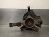 Front wheel hub spindle knuckle 96870492