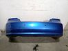 Rear bumper 95978888