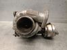 Turbo 8980536744