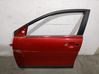 Puerta delantera 76003H8400