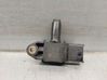 Oil pressure sensor 55566186