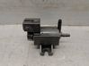 Secondary air pump 8972882491