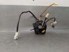 Steering wheel airbag 95984292