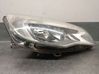 Headlight/headlamp 13253647