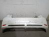 Rear bumper 5215976900