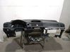 Dashboard 5530276020C0