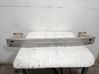 Front bumper mounting bracket 5217176010