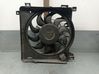 Ventilador eléctrico del radiador 24467442