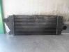 Chłodnica powietrza doładowującego / Intercooler A1635000700
