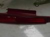Lampa tylna 8923