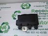 Radio antena 8380944
