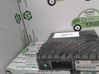 Garso stiprintuvas 65128383871