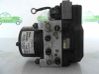 Pompa ABS 0K2FD437A0