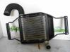 Chłodnica powietrza doładowującego / Intercooler 2827127350