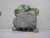 Airbag latéral 348268336204N