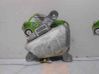 Airbag latéral 30826833104G